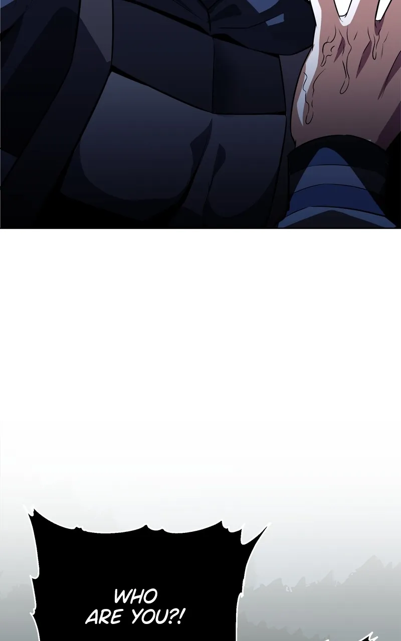 I Killed the Main Player Chapter 2 page 185 - 