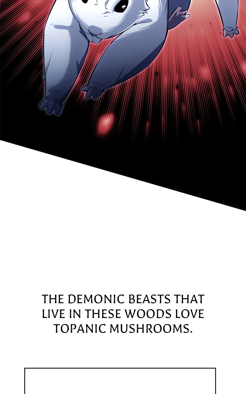 I Killed the Main Player Chapter 2 page 189 - 