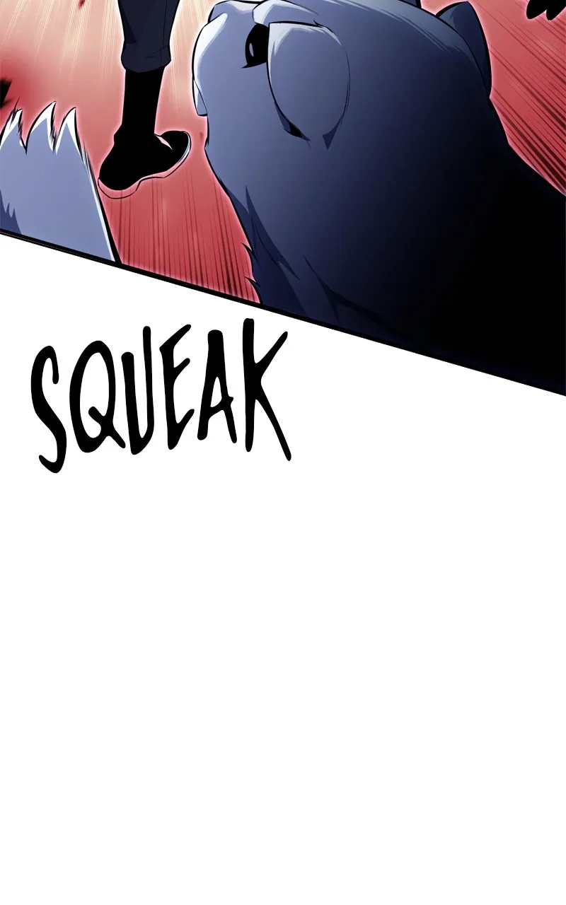 I Killed the Main Player Chapter 2 page 194 - 