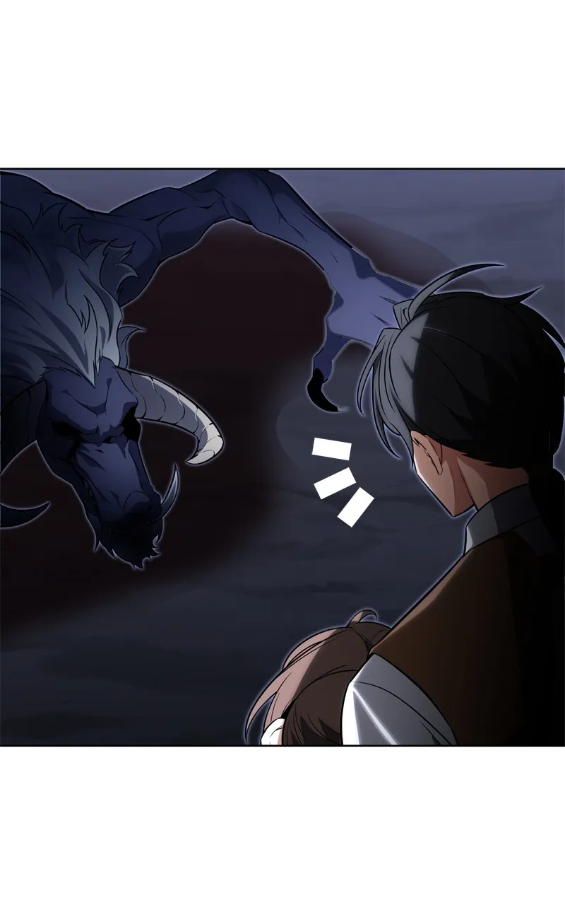 I Killed the Main Player Chapter 2 page 197 - 
