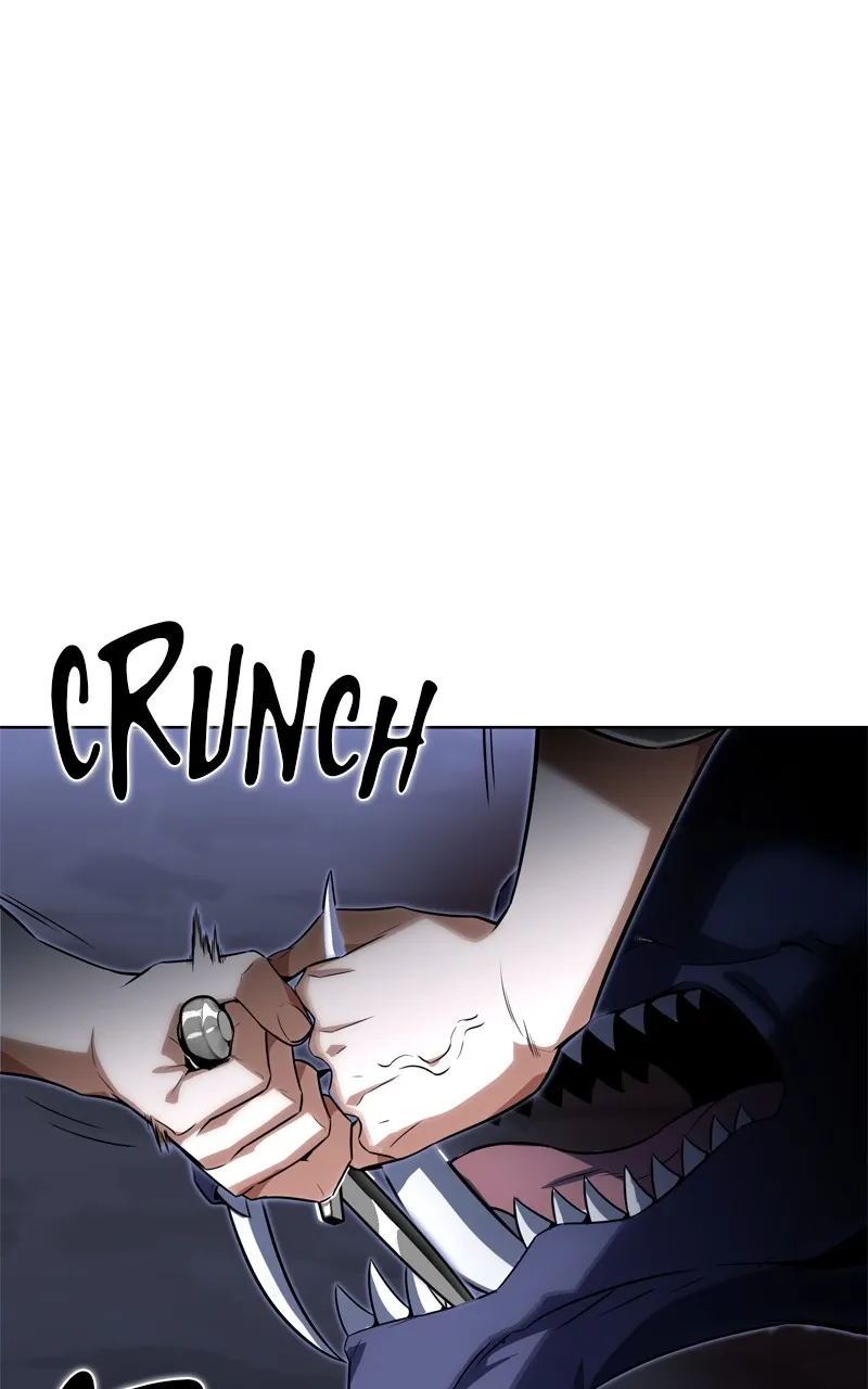 I Killed the Main Player Chapter 2 page 198 - 