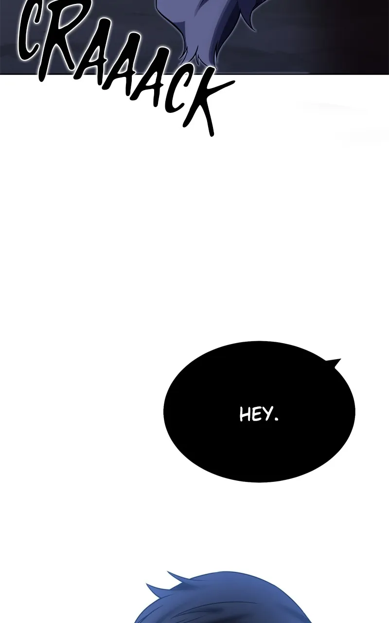 I Killed the Main Player Chapter 2 page 199 - 