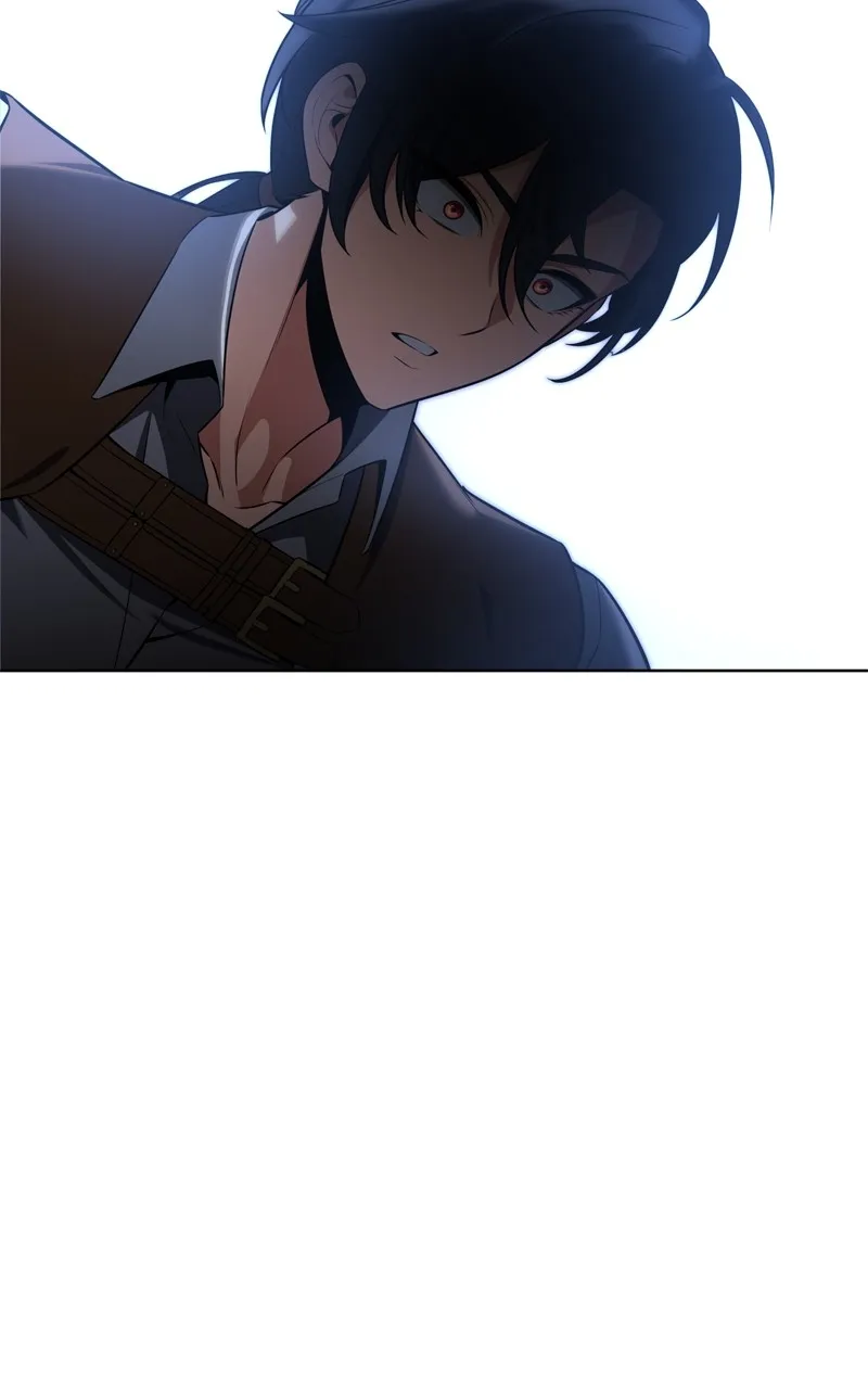 I Killed the Main Player Chapter 2 page 200 - 