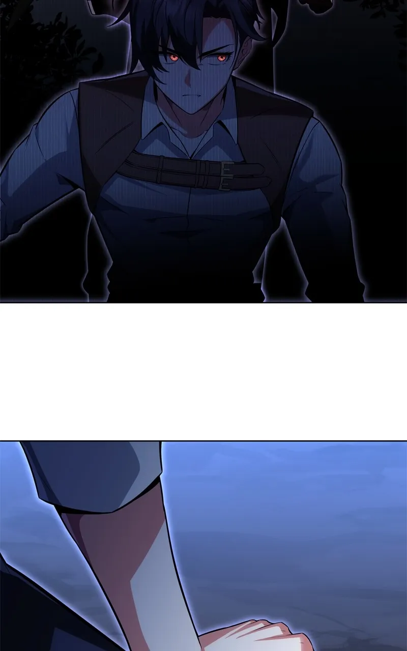 I Killed the Main Player Chapter 2 page 202 - 