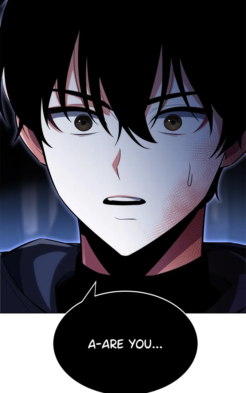 I Killed the Main Player Chapter 2 page 204 - 