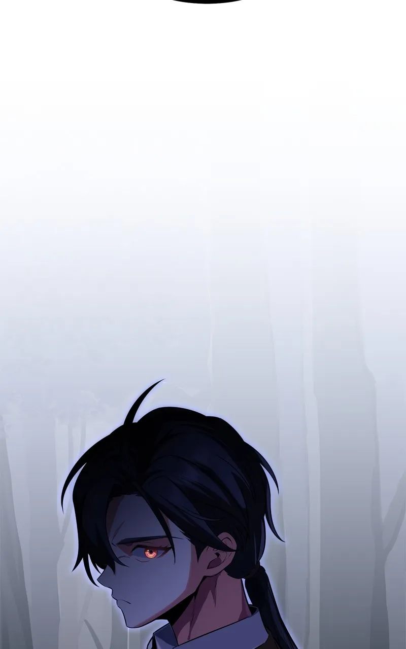 I Killed the Main Player Chapter 2 page 205 - 