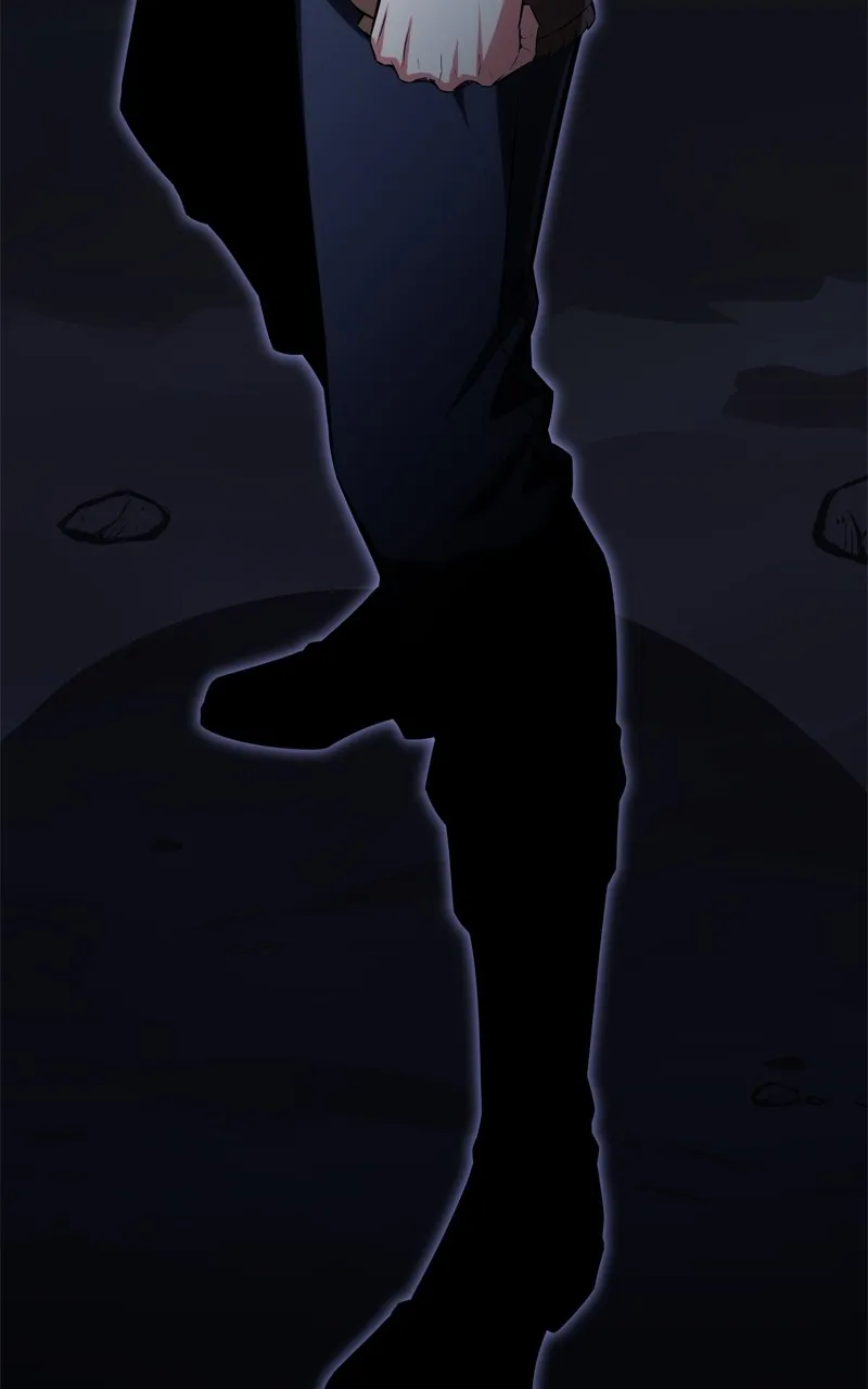 I Killed the Main Player Chapter 2 page 207 - 