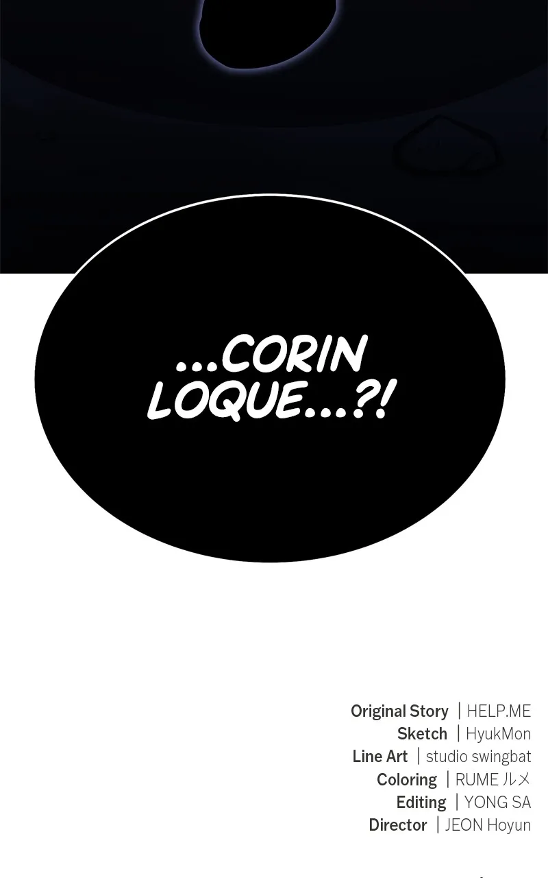 I Killed the Main Player Chapter 2 page 208 - 