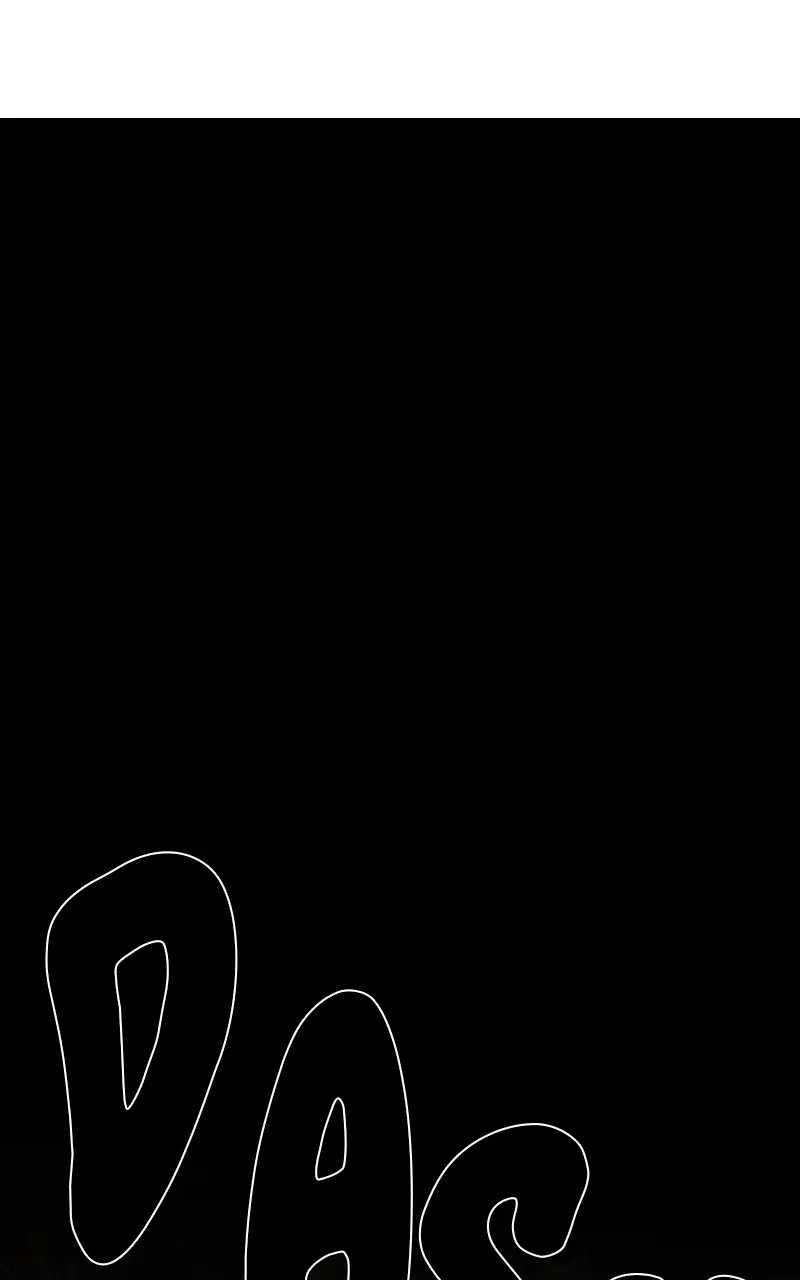 I Killed the Main Player Chapter 2 page 22 - 