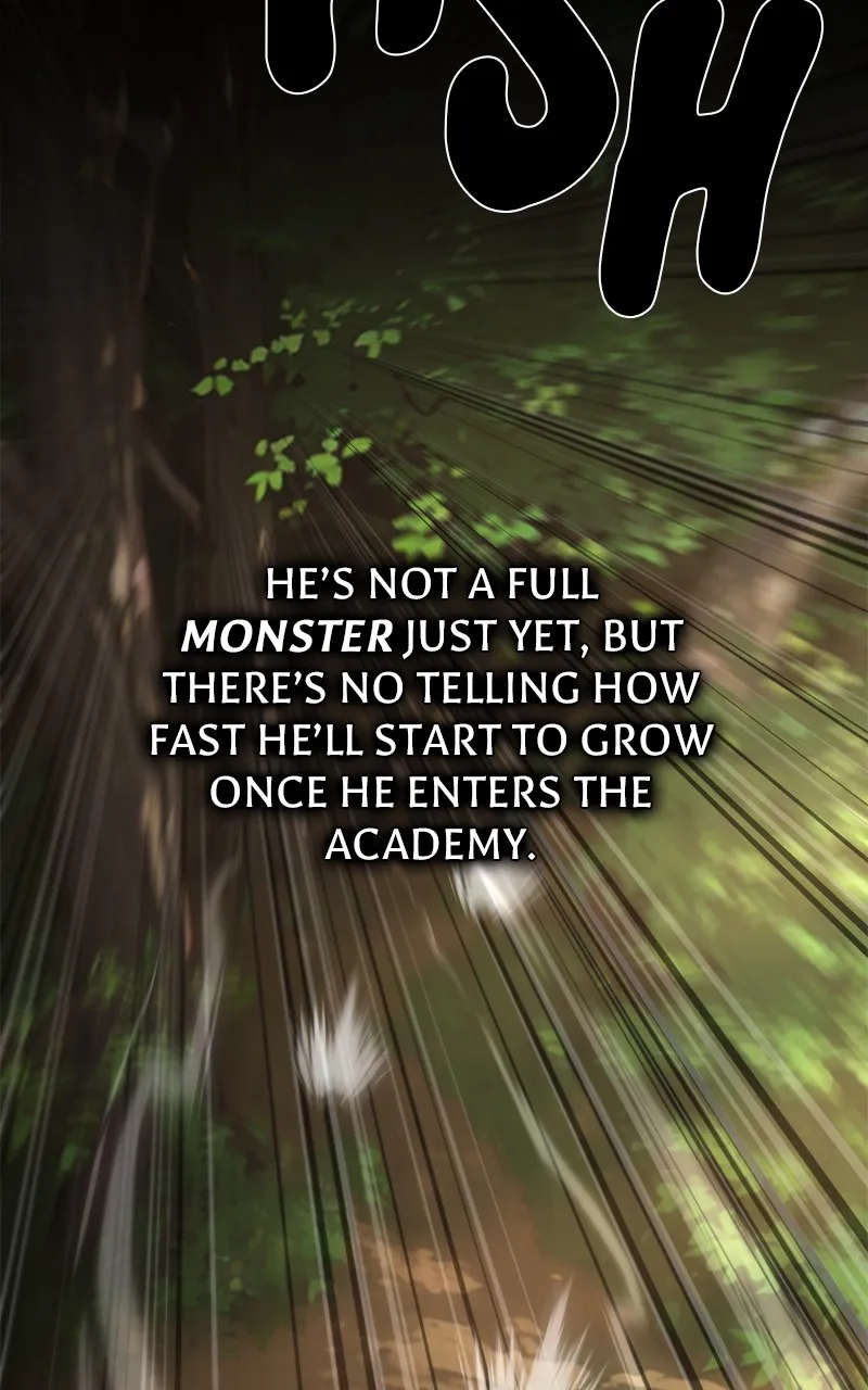 I Killed the Main Player Chapter 2 page 23 - 