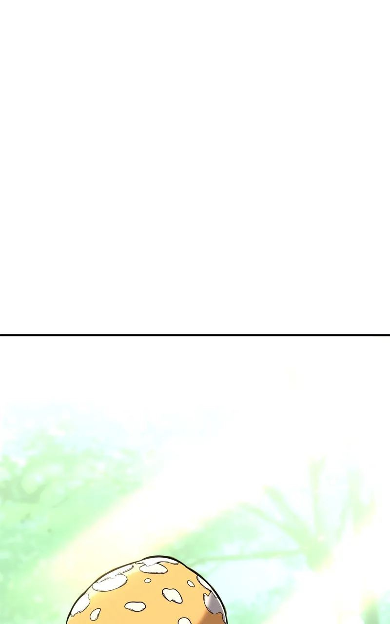 I Killed the Main Player Chapter 2 page 26 - 