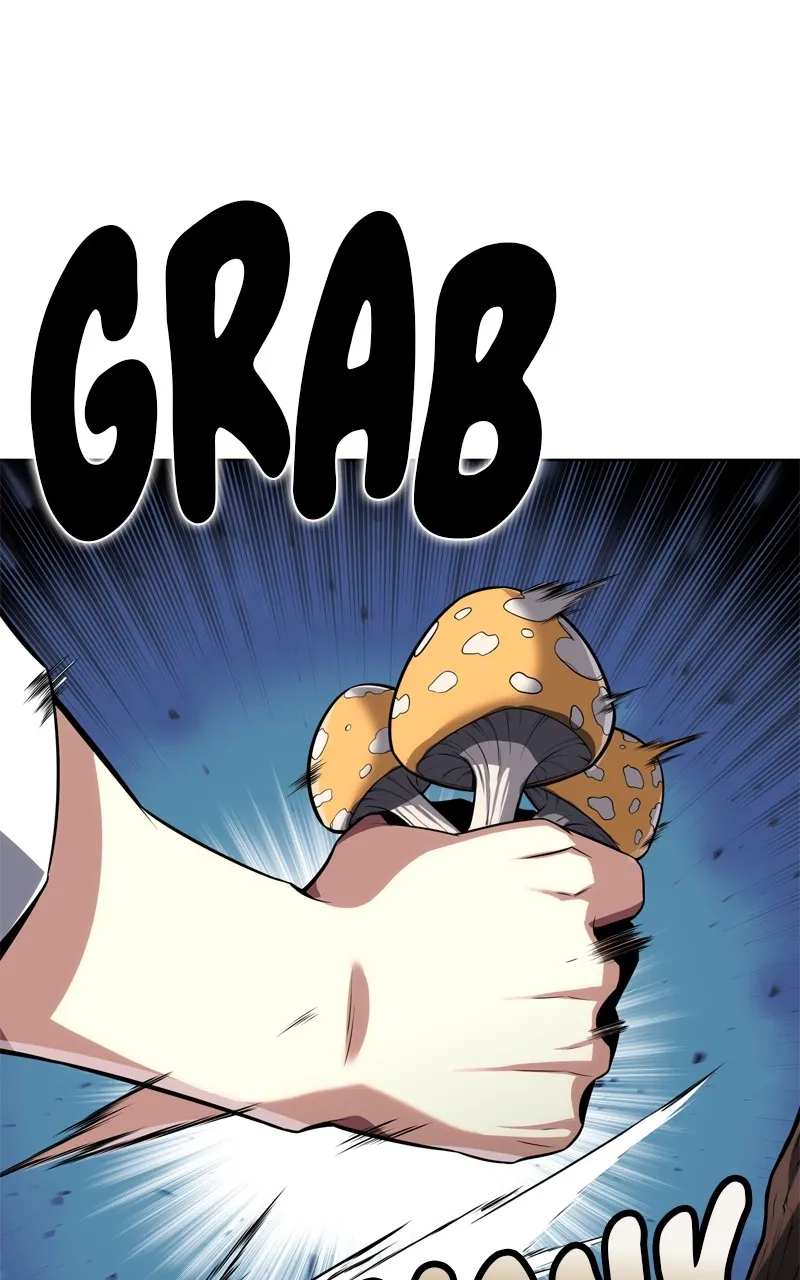 I Killed the Main Player Chapter 2 page 28 - 