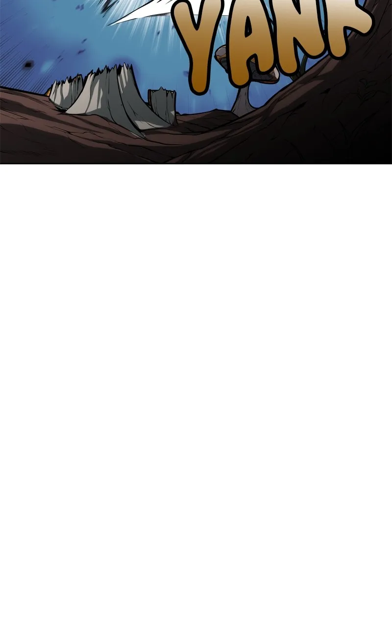 I Killed the Main Player Chapter 2 page 29 - 