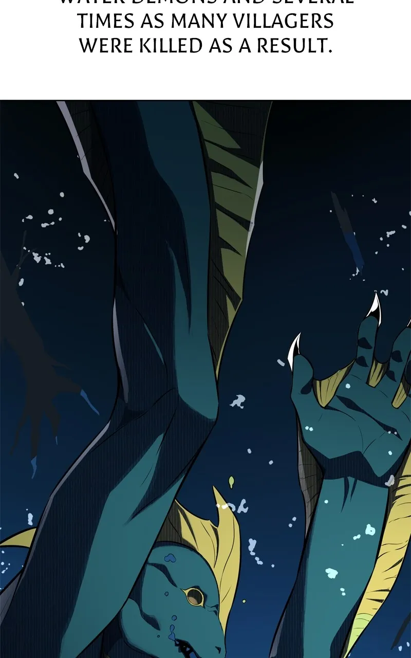 I Killed the Main Player Chapter 2 page 4 - 