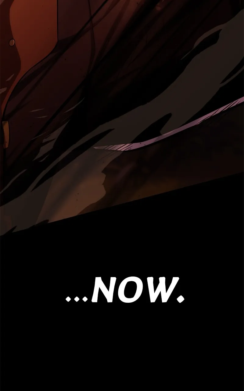 I Killed the Main Player Chapter 2 page 32 - 