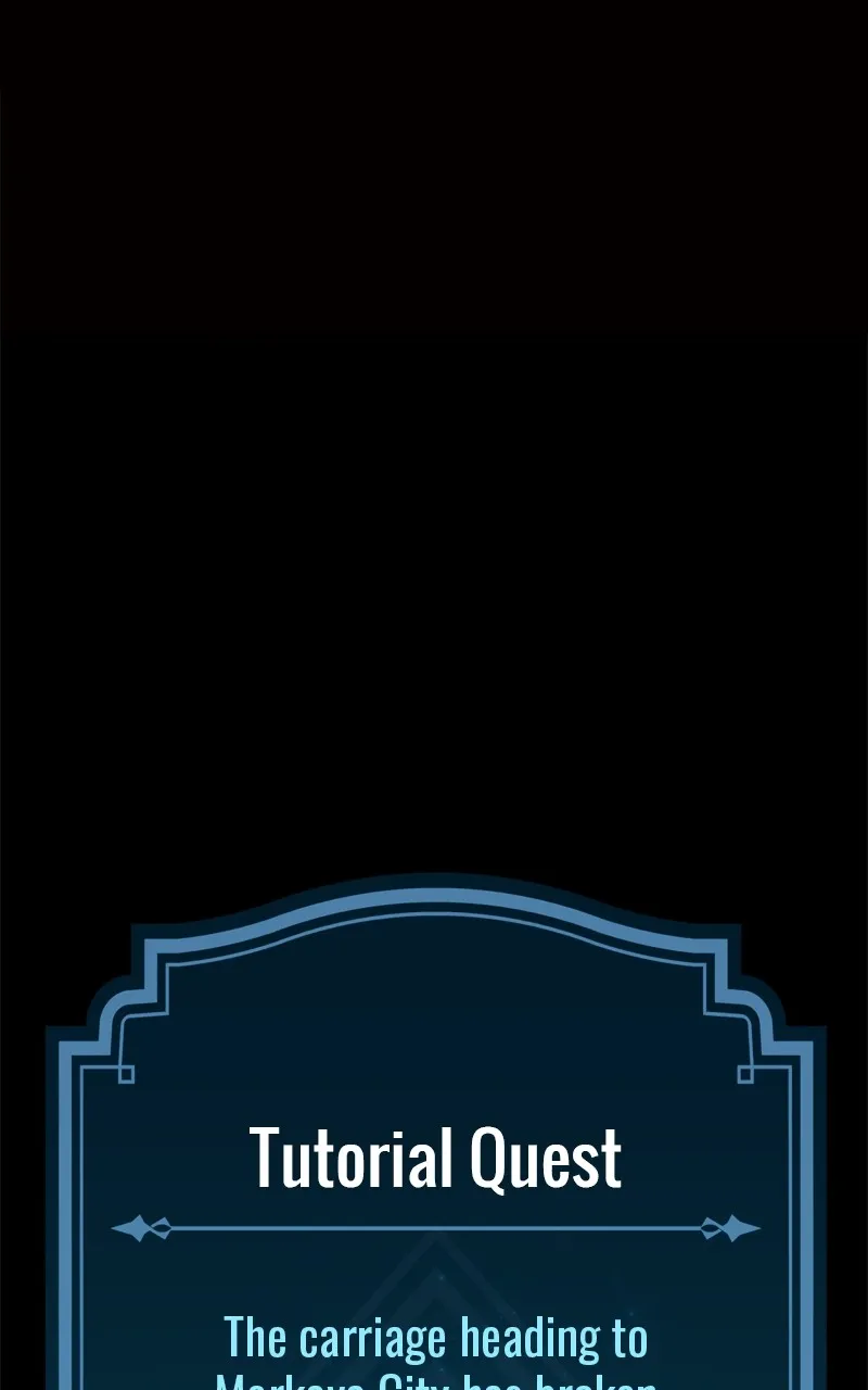I Killed the Main Player Chapter 2 page 34 - 