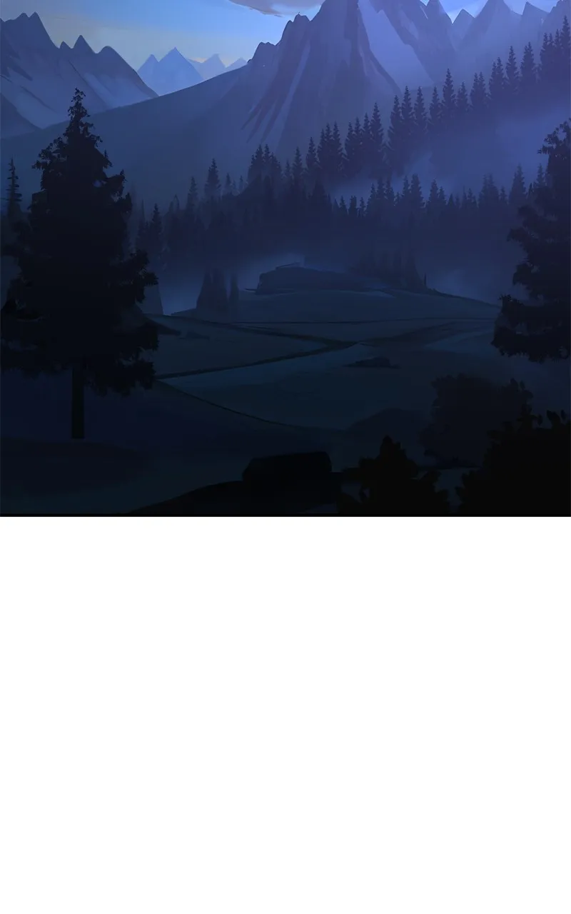 I Killed the Main Player Chapter 2 page 36 - 