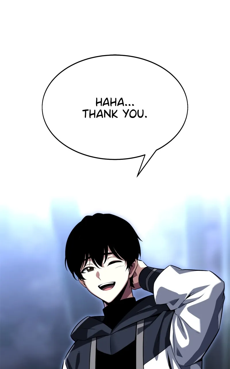 I Killed the Main Player Chapter 2 page 39 - 