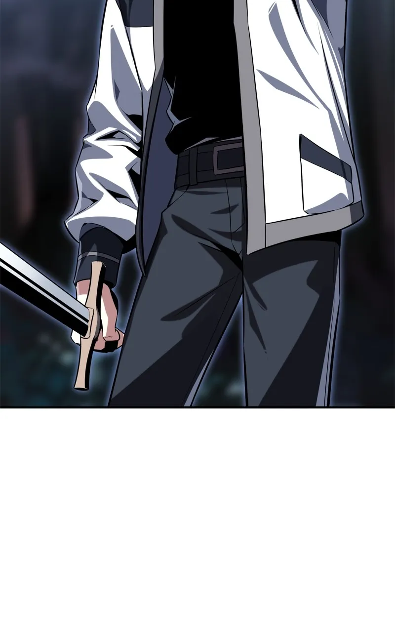 I Killed the Main Player Chapter 2 page 40 - 