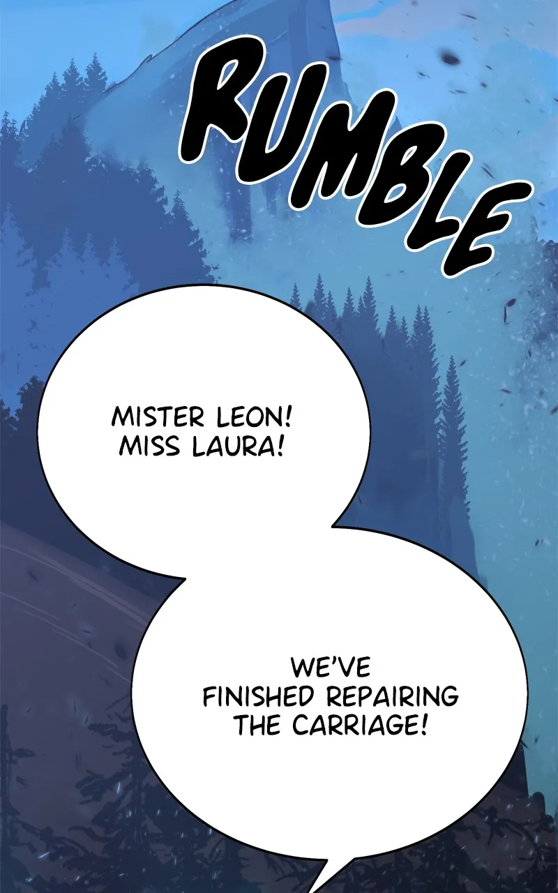 I Killed the Main Player Chapter 2 page 42 - 