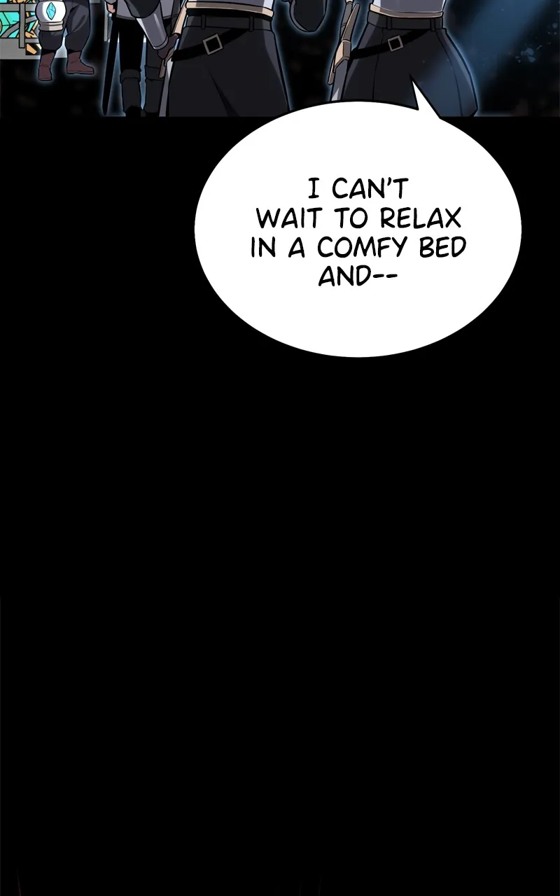 I Killed the Main Player Chapter 2 page 45 - 