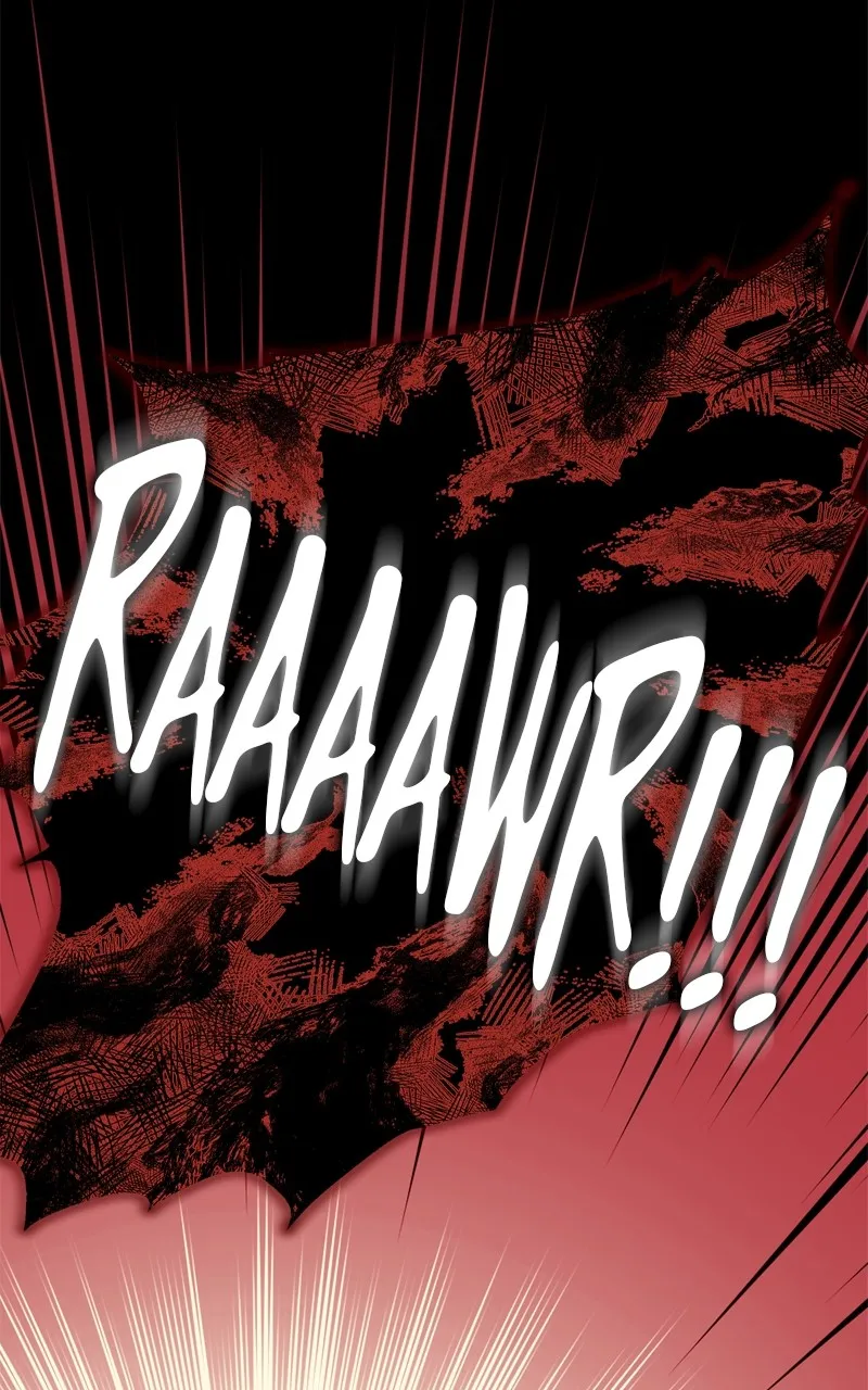 I Killed the Main Player Chapter 2 page 46 - 