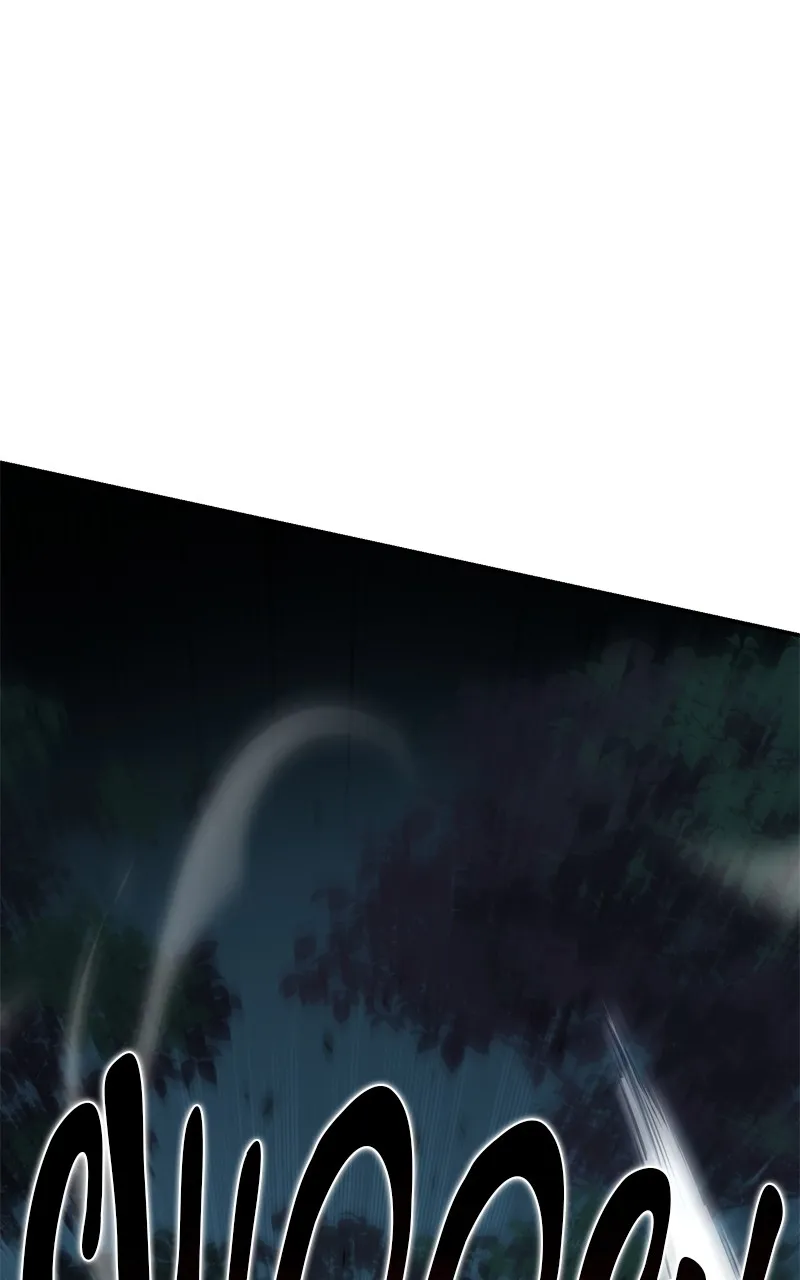 I Killed the Main Player Chapter 2 page 48 - 