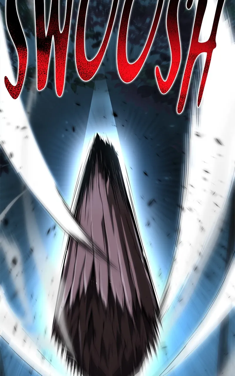 I Killed the Main Player Chapter 2 page 49 - 