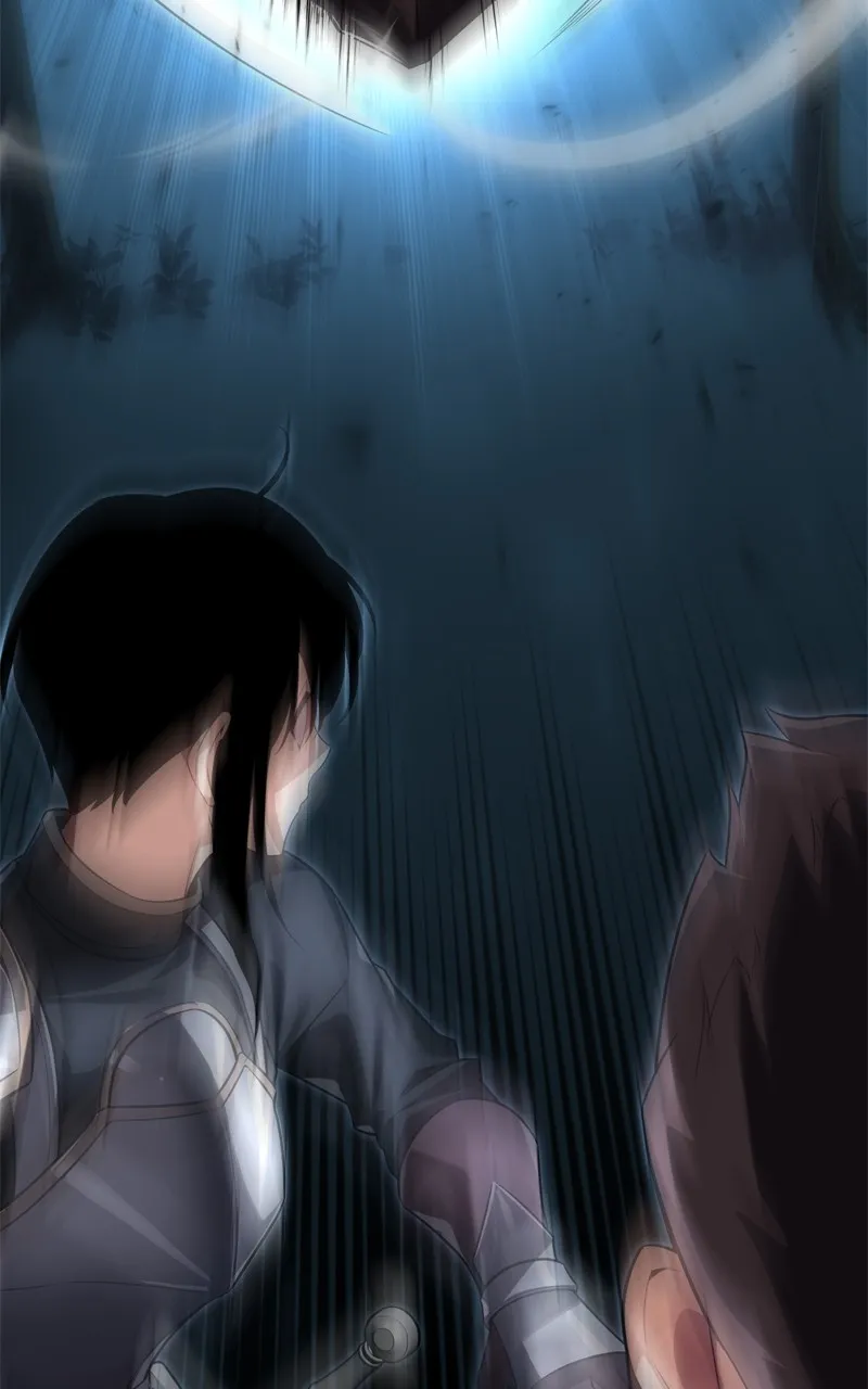 I Killed the Main Player Chapter 2 page 50 - 