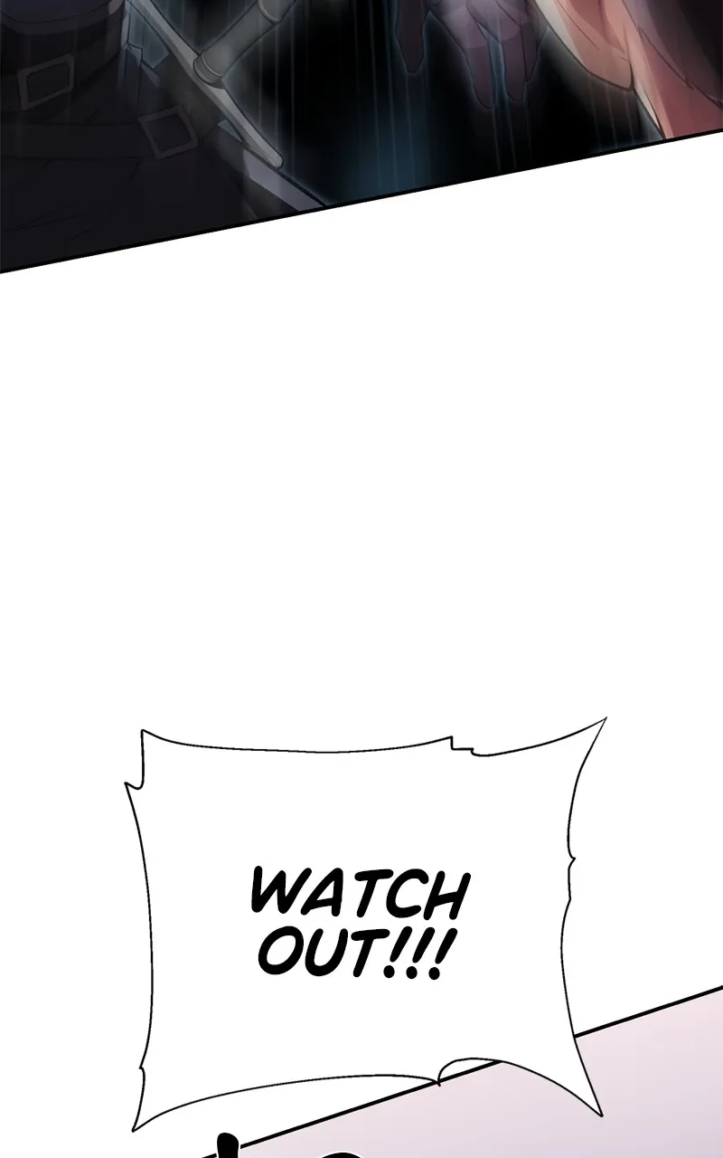 I Killed the Main Player Chapter 2 page 51 - 
