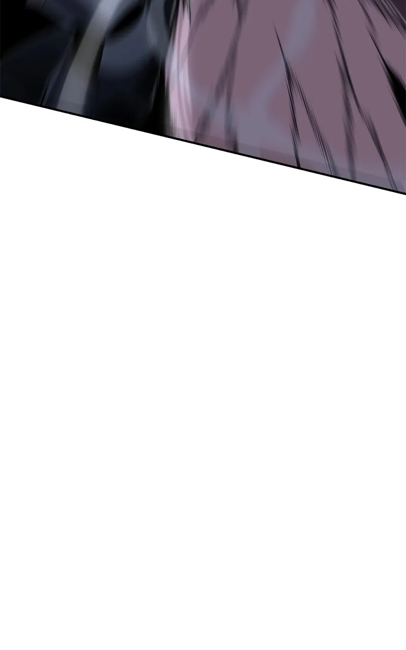 I Killed the Main Player Chapter 2 page 53 - 
