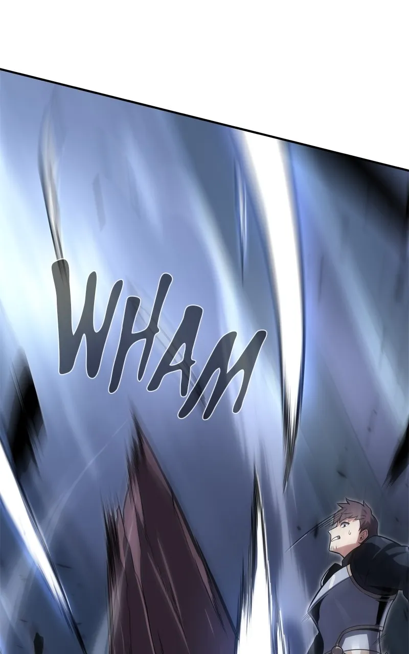 I Killed the Main Player Chapter 2 page 54 - 