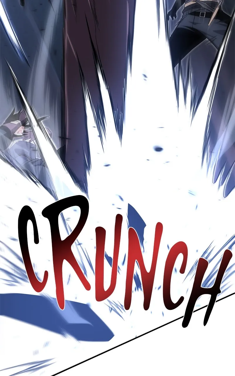 I Killed the Main Player Chapter 2 page 55 - 