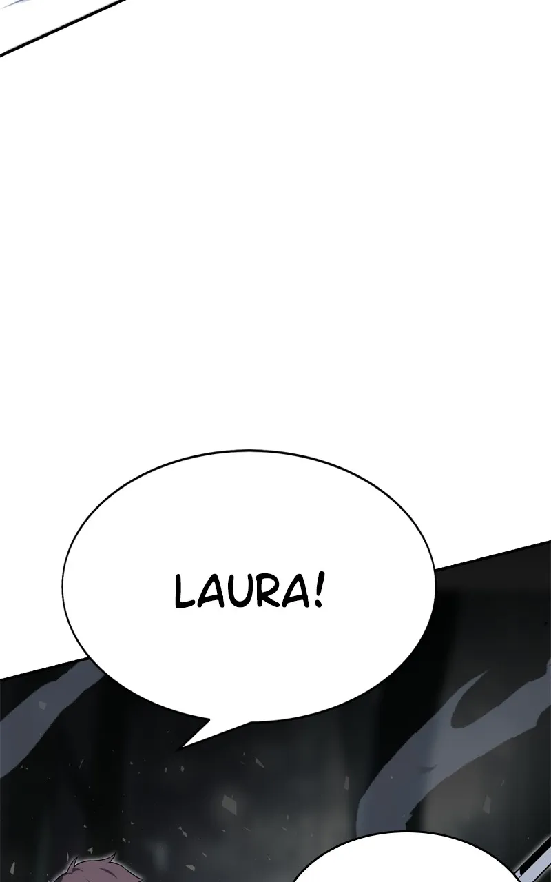 I Killed the Main Player Chapter 2 page 56 - 