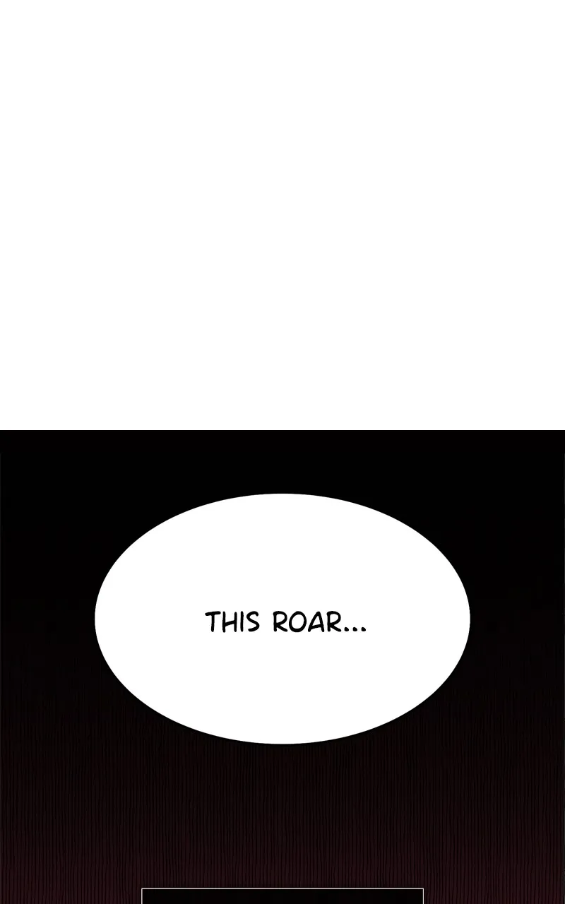 I Killed the Main Player Chapter 2 page 58 - 