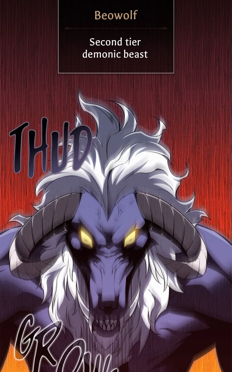 I Killed the Main Player Chapter 2 page 59 - 