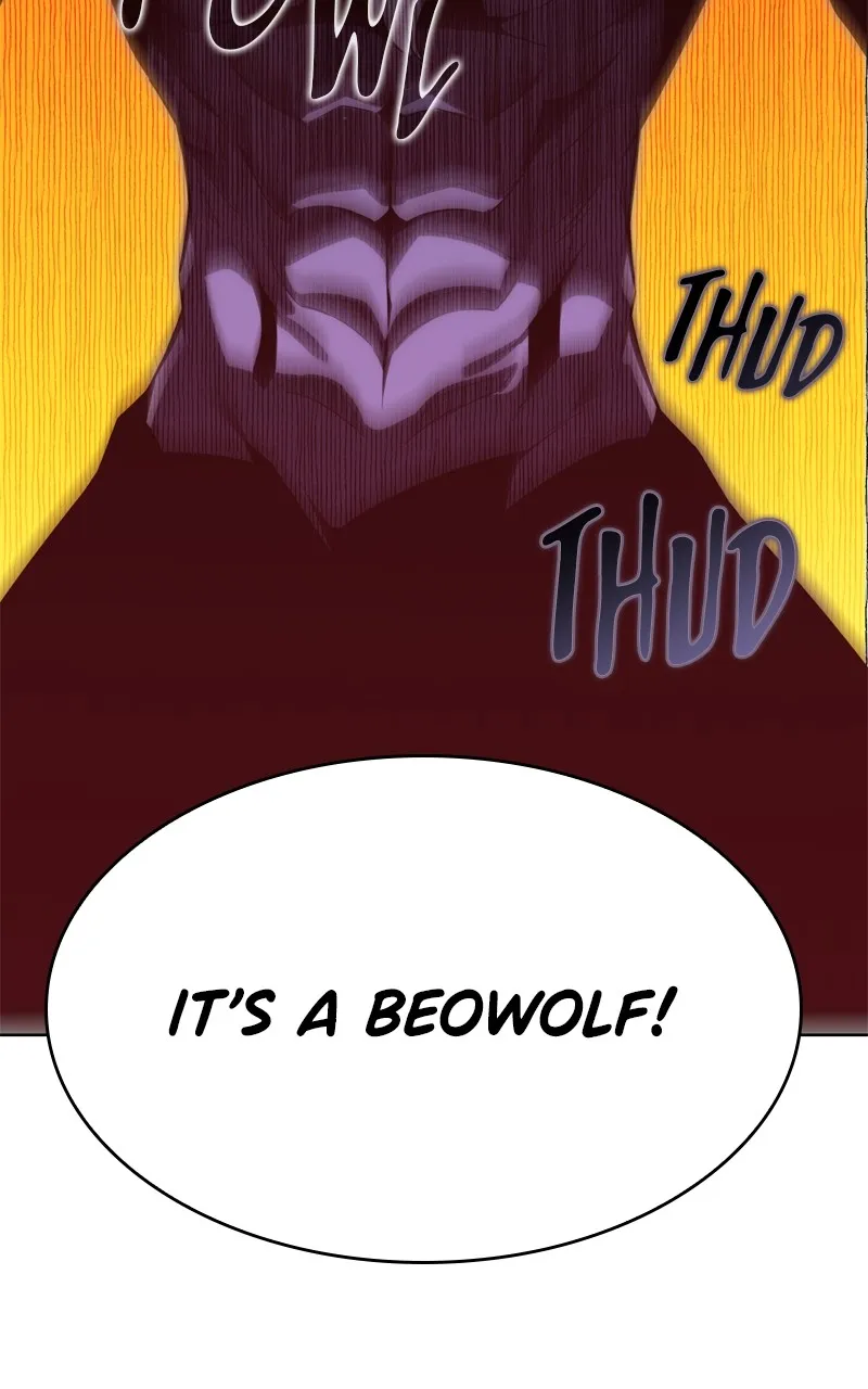I Killed the Main Player Chapter 2 page 60 - 