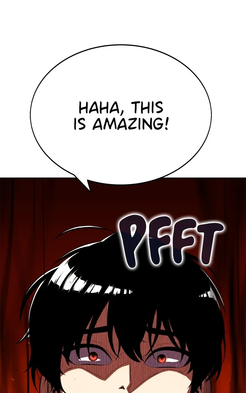 I Killed the Main Player Chapter 2 page 7 - 