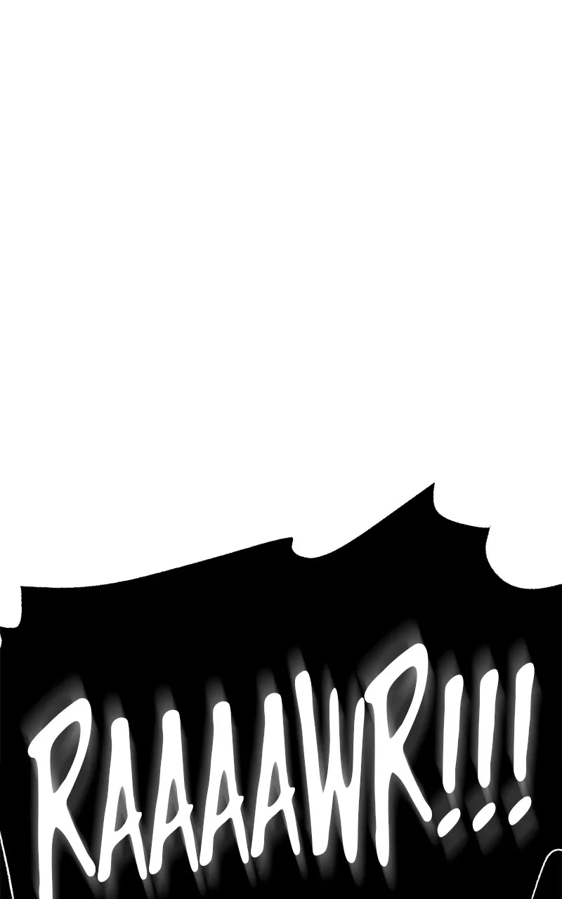 I Killed the Main Player Chapter 2 page 61 - 