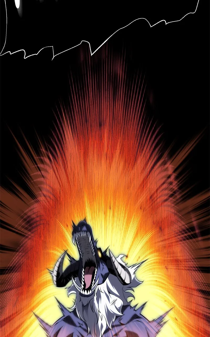 I Killed the Main Player Chapter 2 page 62 - 