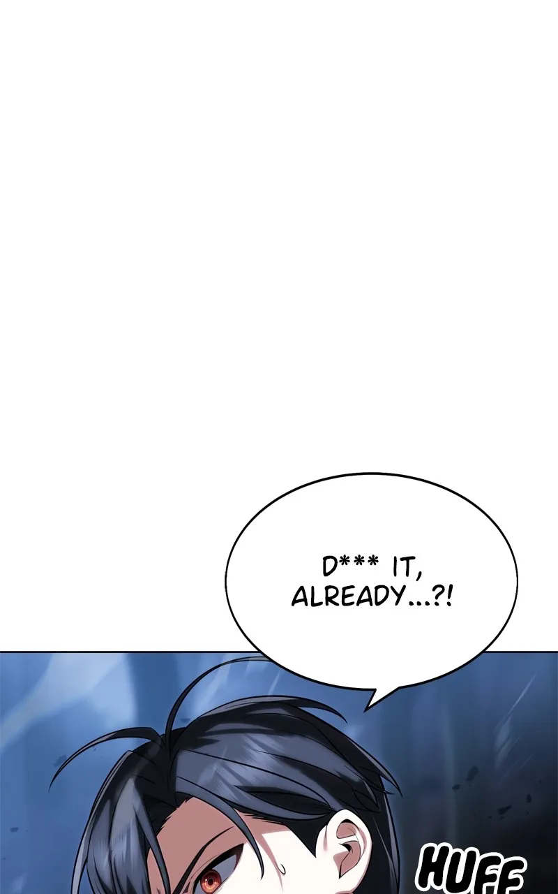 I Killed the Main Player Chapter 2 page 64 - 