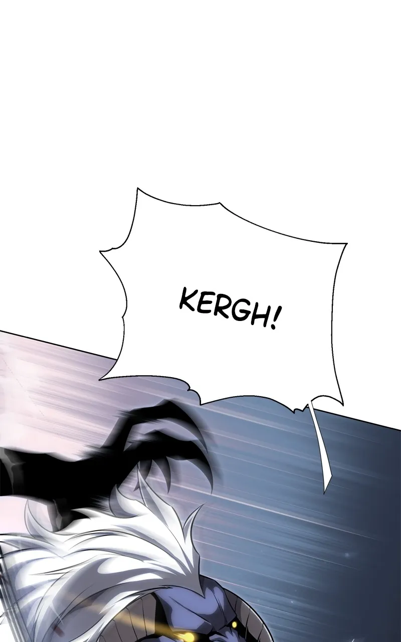 I Killed the Main Player Chapter 2 page 67 - 
