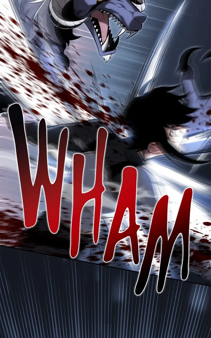 I Killed the Main Player Chapter 2 page 68 - 