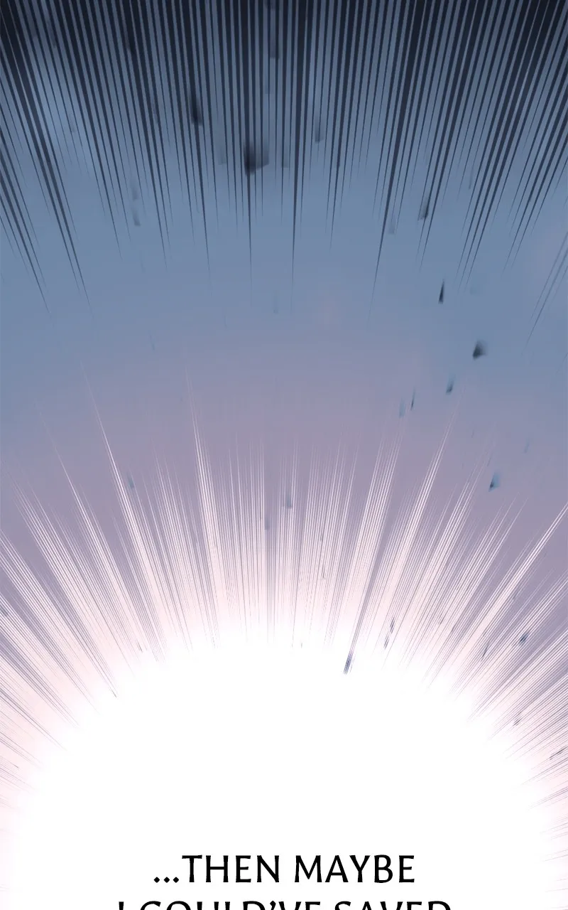 I Killed the Main Player Chapter 2 page 69 - 