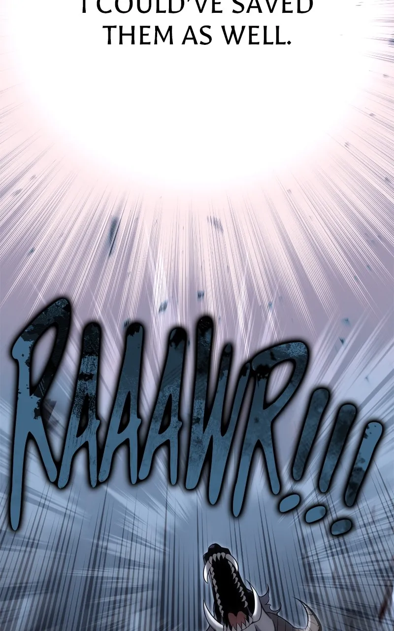 I Killed the Main Player Chapter 2 page 70 - 