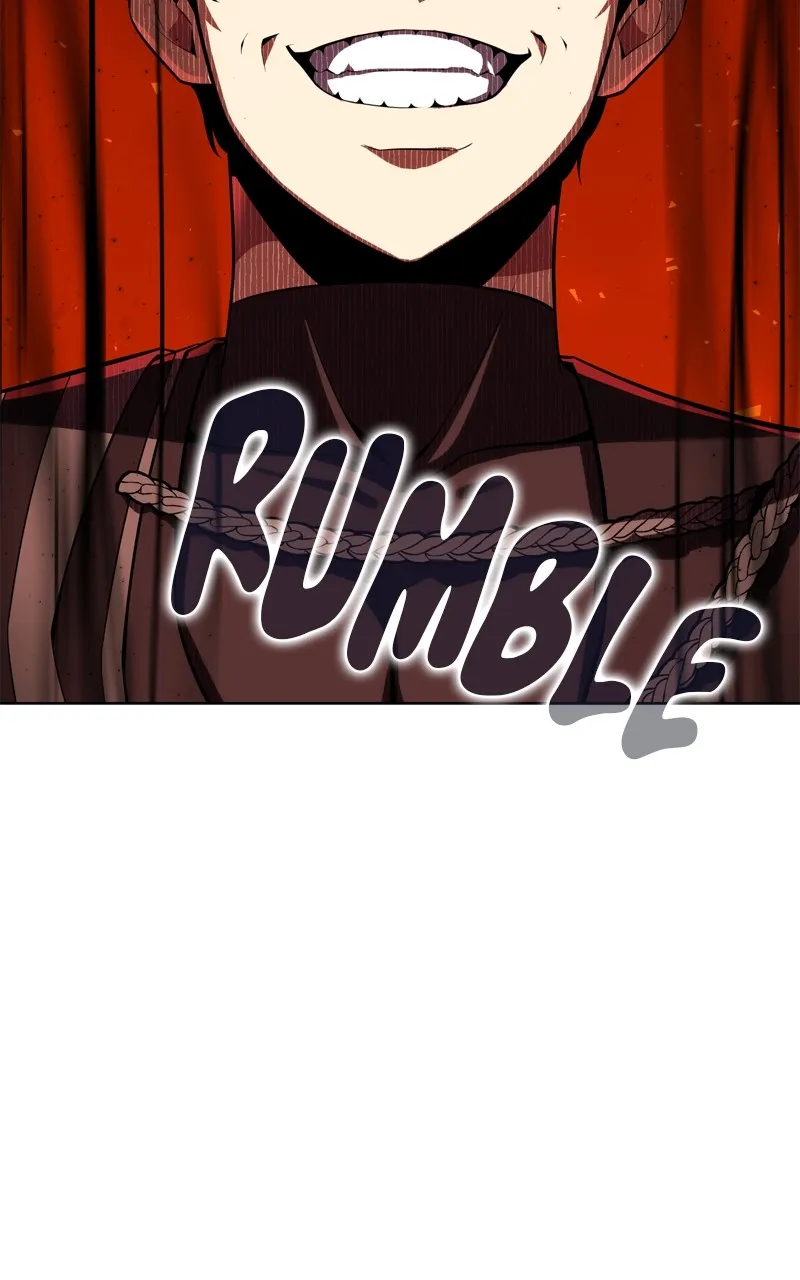I Killed the Main Player Chapter 2 page 8 - 