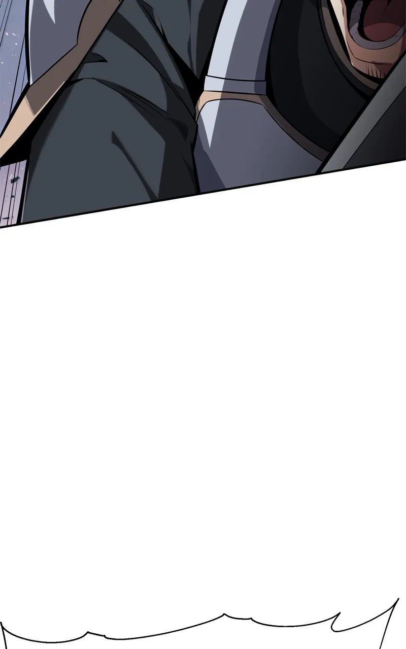 I Killed the Main Player Chapter 2 page 74 - 
