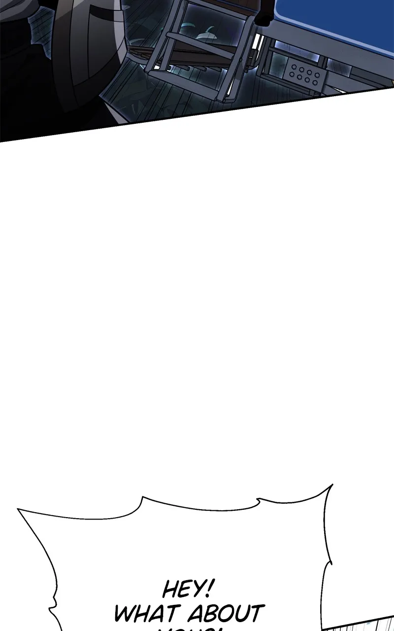 I Killed the Main Player Chapter 2 page 76 - 