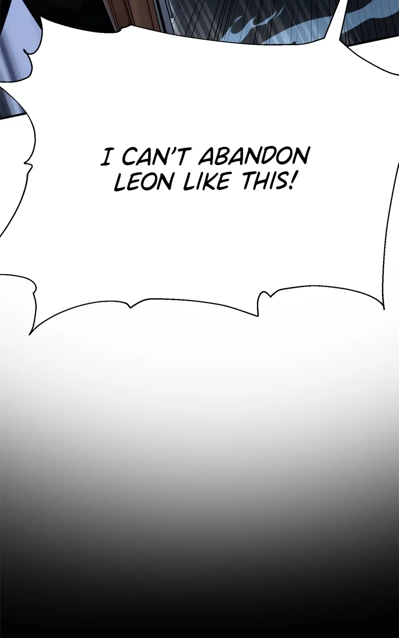 I Killed the Main Player Chapter 2 page 78 - 