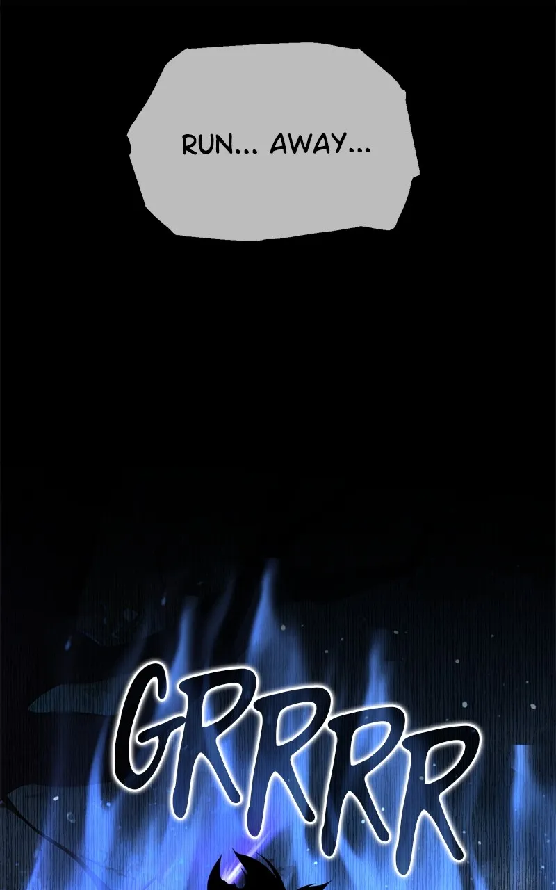 I Killed the Main Player Chapter 2 page 79 - 